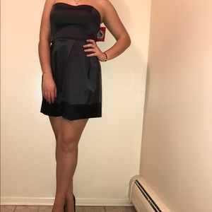 TRIXXI🥰 your chance to dress like a princess👸🏻